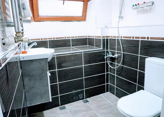 Ease Κωνσταντινούπολη