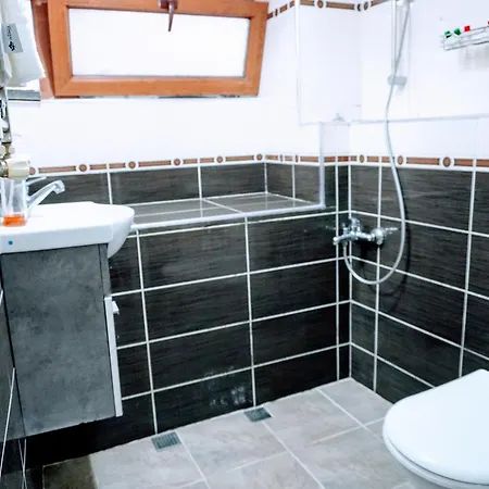 Ease イスタンブール